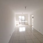 Aroeira - Apartamento com 02 Dormitórios à Venda em Camboriú - SC