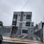 Sobrado à Venda no bairro Ariribá em Balneário Camboriú