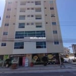 The Sun Residence - Apartamento à venda com 02 dormitórios Localizado no bairro Municípios em Balneário Camboriú