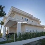 Condomínio Reserva Camboriú Golf Club - Casa em Condomínio fechado à venda com 5 Suítes localizada em Camboriú/ SC