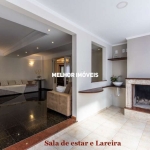 Clermont Ferrand - Apartamento à venda na Quadra mar com 05 Suítes sendo 02 Máster localizado no centro de Balneário Camboriú