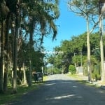 Terreno em ótima localização na praia de Taquaras em Balneário Camboriú