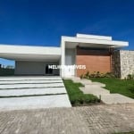 Condomínio Reserva Camboriú Yatch &amp; Golf Camboriú - Casa em Condomínio Fechado com 4 suítes , 4 vagas de garagem em Camboriú