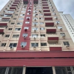 Poeta Drumond - Apartamento à venda com 73 m² no Centro de Balneário Camboriú.