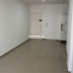 Imperium Residence - Apartamento á venda com 2 dormitórios sendo 1 suíte localizado em Camboriú.