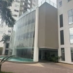 Apartamento à venda no bairro Centro - Itajaí/SC