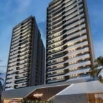 Apartamento à venda no bairro Praia Brava - Itajaí/SC