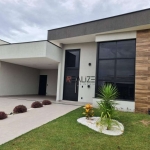 Casa à venda, 177 m² por R$ 1.690.000,00 - Condomínio Dona Lucilla - Indaiatuba/SP