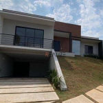 Casa à venda, 220 m² por R$ 1.490.000,00 - Condomínio Jardim Maringá - Indaiatuba/SP