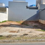 Terreno à venda, 300 m² por R$ 400.000,00 - Condomínio Residencial Milano - Indaiatuba/SP