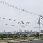 Lote/Terreno comercial à venda, 581 m² por R$ 900.000 - Jardim Regina - Indaiatuba/SP