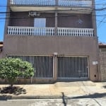 Casa/Sobrado com 5 dormitórios à venda, 193 m² por R$ 790.000 - Residencial Monte Verde - Indaiatuba/SP