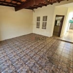 Casa/Sobrado com 2 dormitórios à venda, 153 m² por R$ 470.000 - Jardim Morada do Sol - Indaiatuba/SP