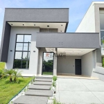 Casa à venda, 152 m² por R$ 1.250.000,00 - Condomínio Park Gran Reserve - Indaiatuba/SP