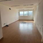 Sala à venda, 39 m² por R$ 340.000,00 - Condomínio Office Premium - Indaiatuba/SP