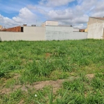 Terreno à venda, 300 m² por R$ 460.000,00 - Jardim Esplanada II - Indaiatuba/SP