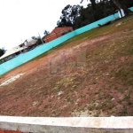 Terreno Comercial  com 1080 m² para Venda - Itapoá.