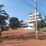 Terreno de 360m² no Balneário Cambijú Aterrado