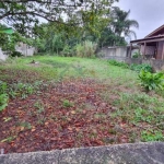 TERRENO BALNEÁRIO BRASILIA ITAPOÁ SANTA CATARINA