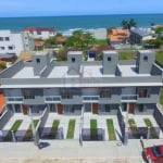 PROMOÇÃO DE VERÃO: SOBRADO TRIPLEX  de R$ 900.000,00 por R$ 790.000,00