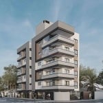 Lançamento - Apartamentos a apenas 200 metros da praia