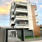 Apartamento  em Itapoá - SC - Primeira Pedra