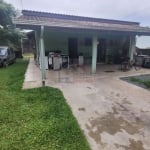 Casa a venda em Itapoá SC - Jardim Pérola do Atlântico