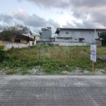 Terreno em Itapoá - Sc, Balneário Cambiju