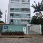 Apartamento com 2 suites em Itapema do Norte  Itapoá - SC.