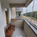 Apartamento a venda em Itapoá por R$ 198.000,00 - Jardim da Barra