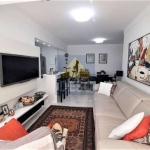 Apartamento para locação anual Ed. Saint Tropez