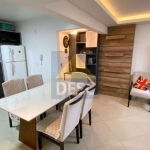 Apartamento à venda no Oliveira Residencial em Balneário Camboriú