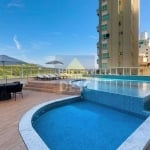 Apartamento no Residencial Mirante das águas à venda