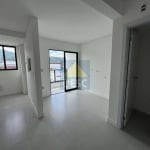 Apartamento duplex na planta com 01 Dormitório no Bairro dos Estados em Balneário Camboriú