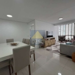 Apartamento Andar Alto à Venda no Edifício Saint Tropez Frente Mar em Balneário Camboriú