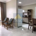 Apartamento com 2 quartos  à venda no Edifício Admar Moura no Centro de Camboriú