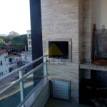 Apartamento à venda no Edifício Dom Daniel em Balneário Camboriú