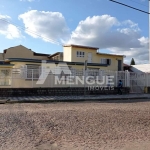 Casa com 3 quartos à venda na Rua Leopoldo de Freitas, 5, Passo da Areia, Porto Alegre