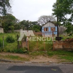 Terreno à venda na Rua Ibanez André Pitthan Souza, 220, Jardim Itu Sabará, Porto Alegre