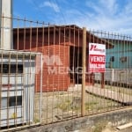 Casa em condomínio fechado com 4 quartos à venda na Avenida Salvador Leão, 691, Sarandi, Porto Alegre