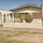 Casa com 2 quartos à venda na Beco do Paulino, 431, Sarandi, Porto Alegre