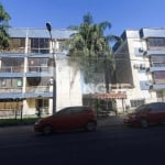 Apartamento com 2 quartos à venda na Rua São Benedito, 925, Jardim do Salso, Porto Alegre