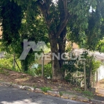 Terreno à venda na Avenida Antônio Carvalho, 2440, Jardim Carvalho, Porto Alegre