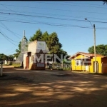 Terreno em condomínio fechado à venda na Das Tulipas, 1, Águas Claras, Viamão