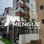 Apartamento com 2 quartos à venda na Rua Carlos Von Koseritz, 741, Auxiliadora, Porto Alegre