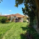 Casa com 3 quartos à venda na Beco do Paulino, 177, Sarandi, Porto Alegre