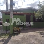 Casa com 2 quartos à venda na Vinte Um de Abril, 1600, Sarandi, Porto Alegre