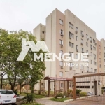 Apartamento com 2 quartos à venda na Avenida Engenheiro Francisco Rodolfo Simch, 701, Sarandi, Porto Alegre