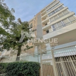 Apartamento com 2 quartos à venda na Avenida Itajaí, 77, Petrópolis, Porto Alegre