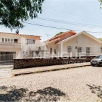 Casa com 3 quartos à venda na Avenida Benno Mentz, 1387, Vila Ipiranga, Porto Alegre